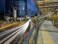 IMG_1372-Edit