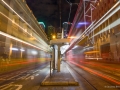 IMG_1392-Edit